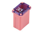 Kaitse micro JapVal 10 10.7x7.7x15mm