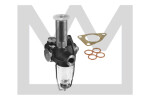MONARK 041 163 003 / in-line pump elements