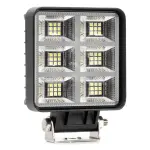 töötuli valgusti LED AWL60