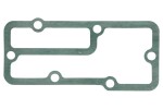 seal ring 04222149-deutz