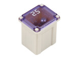 Kaitse micro JapVal 14 14.1x12x15.9mm