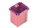 Kaitse micro JapVal 14 14.1x12x15.9mm