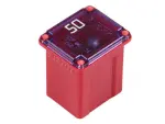 Kaitse micro JapVal 14 14.1x12x15.9mm