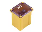 Kaitse micro JapVal 14 14.1x12x15.9mm