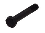 PETERS 043.002-30A / stabilizer mounting element (bolt)