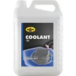 KROONOIL COOLANT -26°C синий 5L