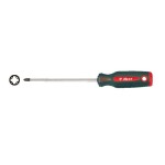pozidriv 0430pz2-4 kruvikeeraja