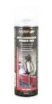 Korrosioonikaitse krunt 500ml