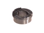 PETERS 044.746-00A / bushing/spring bushing (54/60x30)