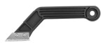 Vuugi eemaldaja TUNGSTEN CARBIDE tera
