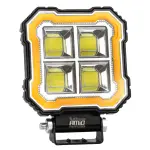 Töölamp 48W 4800LM 12V 24V