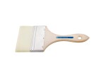 PINTSEL PerfectFinish 150mm