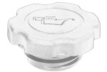 OE MAZDA 0453-10-250A / oil filler cap fits: mazda 2, 3, 323 c iv, 323 cv, 323 f iv, 323 fv, 323 f vi, 323 ii, 323 iii, 323 pv, 323 s iv, 323 sv, 323 s vi, 626 i, 626 ii, 626 iii, 626 iv, 626 v 1.1-3.0 03.79-06.15
