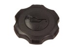  0453-10-250A / oil filler cap mazda 323/626/xedos benz