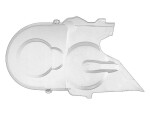 OE VW 045 109 107F / hammasrihma kate sobib: audi a3, a4 b5, a4 b6, a6 c5, a8 d2, seat alhambra, altea, altea xl, cordoba, ibiza iii, ibiza iv, ibiza iv sc, leon, toledo ii, toledo iii 1.4d-4.2 07.95-07.
