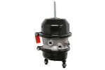 PETERS 046.447-00A / brake servo motor right (16/24, shock absorber stroke: 57mm/57mm, m16x1.5mm, disc) fits: bpw