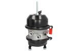 PETERS 046.450-00A / brake servo motor rear right/left (20/24, shock absorber travel: 66mm/66mm, m16x1.5mm, disc, without tubes) suitable for: bpw