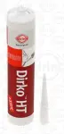 tihendusmass (310ml) dirko