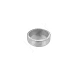 MR PROJEKT ZASLEPKA 18MM / astra f/g engine block cover 18mm