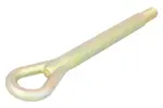 Haakekonks (SILM) подходит: RENAULT MEGANE II, SCENIC II 09.02-