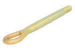 Haakekonks (SILM) sobib: AUDI A8 D2 03.94-09.02