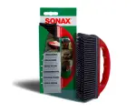Karvahari Sonax