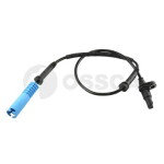 O.S.C. 34 52 6 752 016 / abs sensor /p/bmw x5 /l+p/