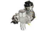 BMTS 04B253019R / turbolaadur (uus) sobib: audi a1, seat ibiza iv, ibiza iv sc, ibiza iv st, toledo iv, skoda fabia iii, rapid, vw polo v 1.4d 02.14-12.22