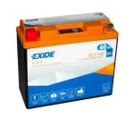 12V 60Wh 5ah 260A Li-Ion 150x65x130+-