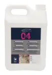 04 hallitusevastane 5l 04ml2-5 täispuhutava для лодки очиститель