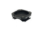 Spidomeetri alus Sigma STS 2450