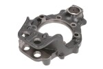 BPART 05.02.1120 / brake camshaft support (drum brake support) fits: man, mercedes nl202, o303, o345