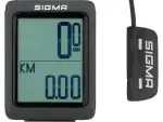 Spidomeeter Sigma BC 5.0 WR