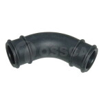 O.S.C. 058 103 493 A / crankcase breather hose passat b5 1 8t