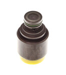 ZF 0501 210 725 / gearbox sensor (complete) zf 5 hp 19; 5 hp 19 fl