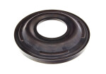 ZF 0501 212 967 / gear shift repair kit zf 5 hp 24; 5 hp 24 a; 5 hp 24 laengs; 5 hp 30; 5 hp 30 laengs