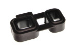 ZF 0501 215 718 / gearbox seal/leak stopper (into gearbox housing; mechatronics module seal "glasses") fits: bmw 1 (e81), 3 (e90) 1.6-4.0 12.04-09.12