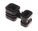 ZF 0501 216 013 / ...