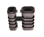 ZF 0501 216 014 / gear shift repair kit (adapter) zf 6 hp 19 a; 6 hp 19 a sw; 6 hp 19 av