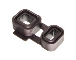 ZF 0501 219 952 / gear shift repair kit (adapter) zf 6 hp 26; 6 hp 26 laengs; 6 hp 32