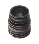 ZF 0501 220 929 / gear shift repair kit (adapter, mechatronics connection sleeve) zf 8 hp 45; 8 hp 45 x; 8 hp 45 x sw; 8 hp 50 his; 8 hp 50 his sw; 8 hp 70; 8 hp 70 his; 8 hp 70 t his; 8 hp 70 t his sw; 8 hp 70 ts