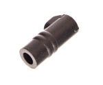 ZF 0501 319 279 / gear shift repair kit (seal) zf 6 hp 19; 6 hp 19 sw; 6 hp 19 x; 6 hp 19 x sw; 6 hp 21 laengs; 6 hp 21 sw; 6 hp 21 x; 6 hp 21 x sw