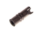 ZF 0501 319 280 / gear shift repair kit (seal) zf 6 hp 19; 6 hp 19 sw; 6 hp 19 x; 6 hp 19 x sw; 6 hp 21 laengs; 6 hp 21 sw; 6 hp 21 x; 6 hp 21 x sw