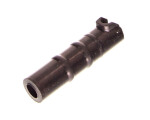 ZF 0501 319 281 / gear shift repair kit (seal) zf 6 hp 19; 6 hp 19 sw; 6 hp 19 x; 6 hp 19 x sw; 6 hp 21 laengs; 6 hp 21 sw; 6 hp 21 x; 6 hp 21 x sw