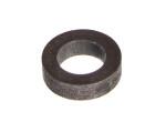 ZF 0501 319 430 / ...