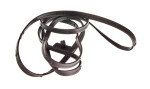 ZF 0501.323.155 / gasket, wet sump
