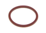 ZF 0501 338 241 / gearbox o-ring (sealing ring)