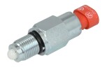 ZF 0501.210.966 / sensor (tachometer) zf