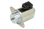 ZF 0501.323.553 / gearbox element, magnetic coil zf