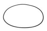 KIOSK TAR TAR 0501324122ZF / gearbox gasket/leak stopper